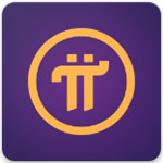 Pi1362数字资产获取方式