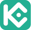 KuCoin交易所App功能与用户反馈v1.15