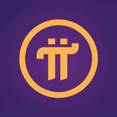 Pi Network新版安全交易工具实测