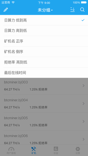 btcu6316u77ffu8f6fu4ef6