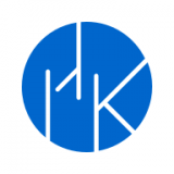 hkex香港交易所app安全交易平台