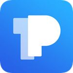 TP钱包安全便捷的数字资产管理平台v1.0.0