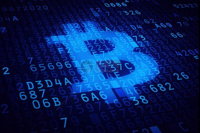 Pi Network钱包管理界面