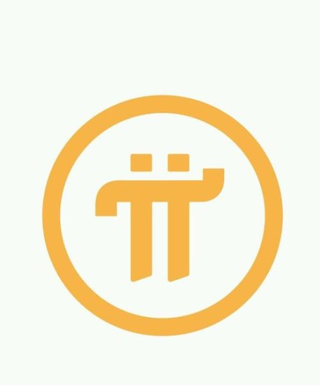 数字资产安全管理平台高效便捷v6.48.0