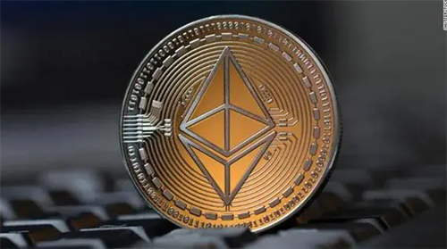 OKCoin官网登录入口及平台特色解析