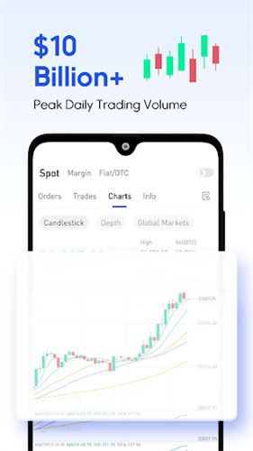 u829du9ebbu4ea4u6613u6240gateu5b89u5353u4e0bu8f7d