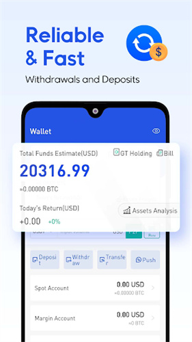 u829du9ebbu4ea4u6613u6240gateu624bu673au7248u4e0bu8f7d