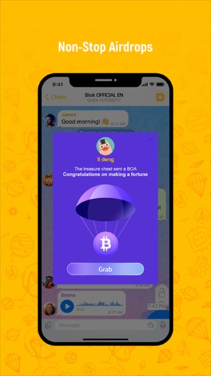 btoku4ea4u6613u6240u5b98u7f51u7248