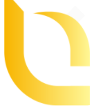 bitop一站式数字资产交易平台v5.6.0
