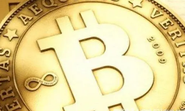 钱能钱包提现操作示意图