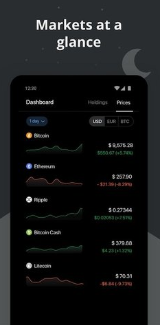 u6bd4u7279u513fu4ea4u6613u6240u6700u65b0u7248u4e0bu8f7d