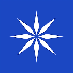 冰币安卓版数字资产交易平台