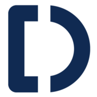 DeepCoin安卓版安全交易平台