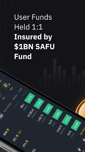 bnbu4ea4u6613u6240u6b63u7248u4e0bu8f7d