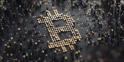 泰达币技术架构示意图