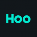 Hoo交易所APP安全交易与智能管理平台v6.0.6