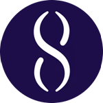 AGIX币交易所新版功能优势