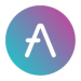 AAVE区块链交易软件高效管理方案v1.2