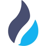 HT数字资产交易平台安全高效服务