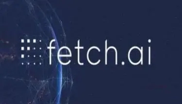 FET币交易操作指南