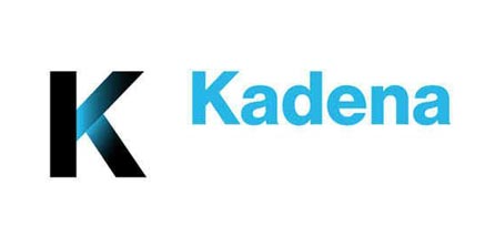 KDA币挖矿完整步骤与设备配置指南