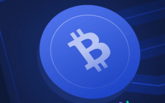 Bybit交易所提币操作指南与平台币提取教程