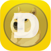 Doge币交易平台安全便捷客户端v6.0.2