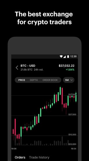 coinbaseu4ea4u6613u6240u624bu673au7248u4e0bu8f7d