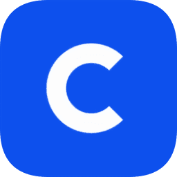 Coinbase移动端安全资产管理平台