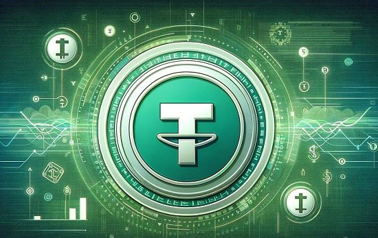TP钱包USDT兑换人民币操作流程