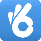 OKPAY安卓版下载与功能亮点v3.4.3