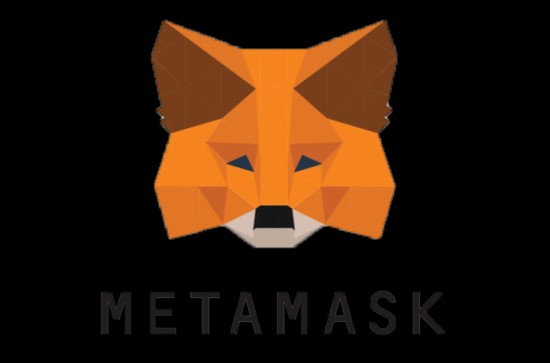 小狐钱包浏览器无法访问解决方法