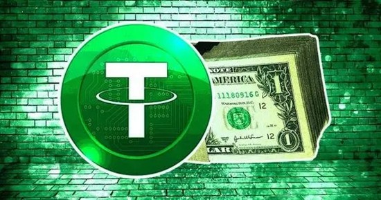 冷钱包接收黑USDT应对指南