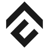 CFX币交易平台安全便捷投资工具v3.0.0