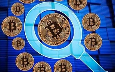 chzu5e01u94b1u5305u624bu673au7248u4e0bu8f7d