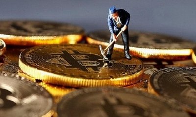 chzu5e01u94b1u5305appu624bu673au7248u4e2du6587u7248u4e0bu8f7d