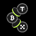 oe钱包安卓版数字资产管理方案