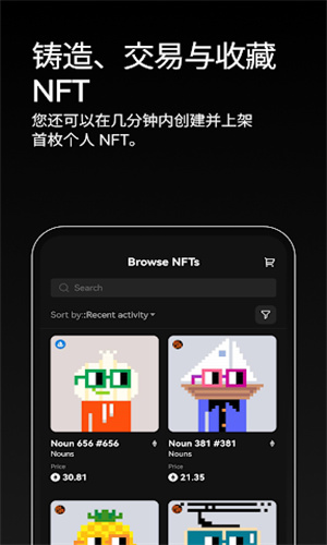 oeu94b1u5305u5b89u5353u7248u5b98u7f51u4e0bu8f7du5730u5740