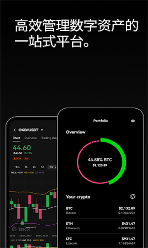 oeu94b1u5305u5b89u5353u7248u5b98u7f51u4e0bu8f7d