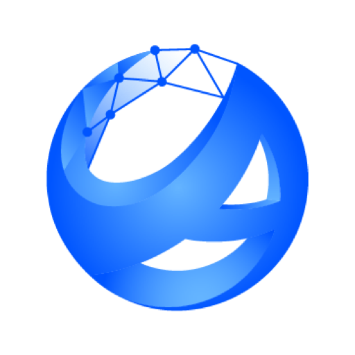 AICoin安卓版实时追踪数字货币行情v2.5.9