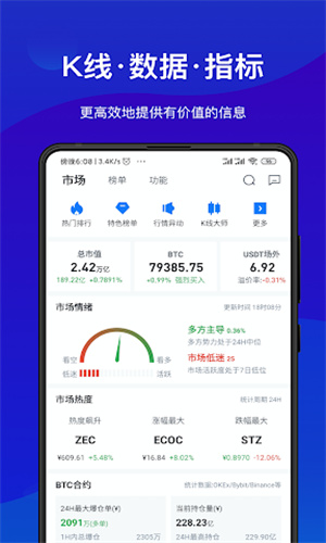 aicoinu4e0bu8f7du5b89u5353u7248
