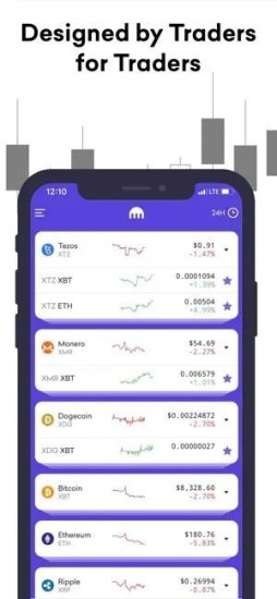 web5u5e01u6316u77ffappu4e0bu8f7d