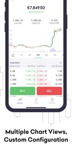 web5u5e01u6316u77ffappu5b98u65b9u7248u4e0bu8f7d