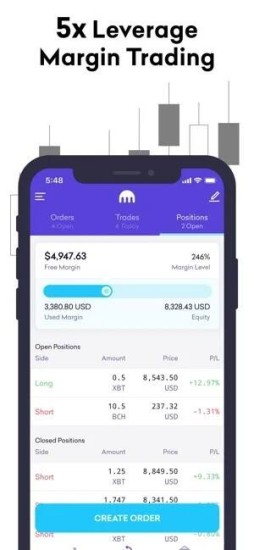 web5u5e01u6316u77ffappu6700u65b0u7248u4e0bu8f7d