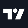 TradingView专业版功能与使用技巧v2.87.0