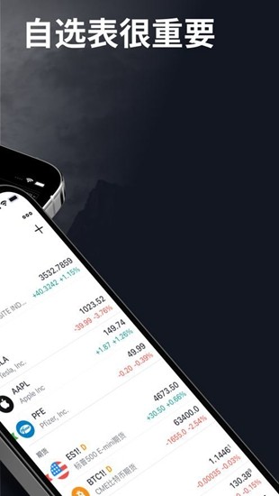 tradingviewu7834u89e3u7248u5b89u88c5u7248u4e0bu8f7d