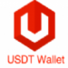 USDT-TRC20钱包功能与用户反馈v4.1