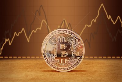 okpayu94b1u5305appu4e0bu8f7d