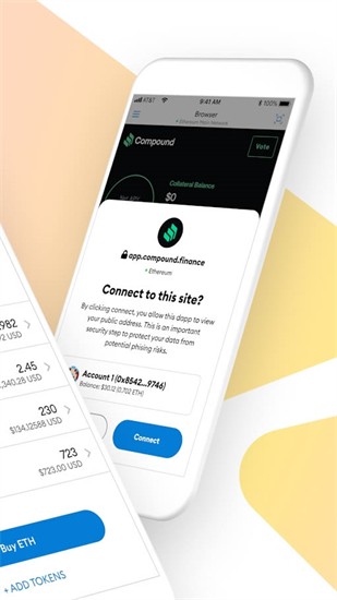 u5c0fu72d0u94b1u5305u4e2du6587u7248