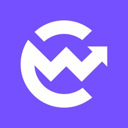CoinW交易所App全新版本上线